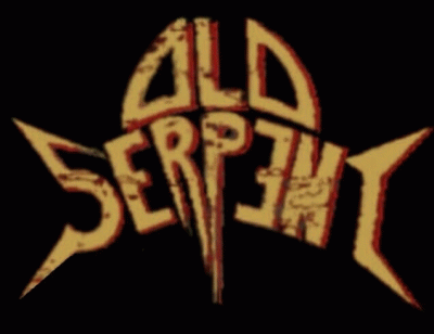 logo Old Serpent